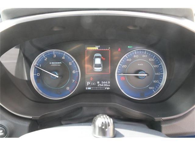 24637f1bb70937ddc8618858516db81a.jpg