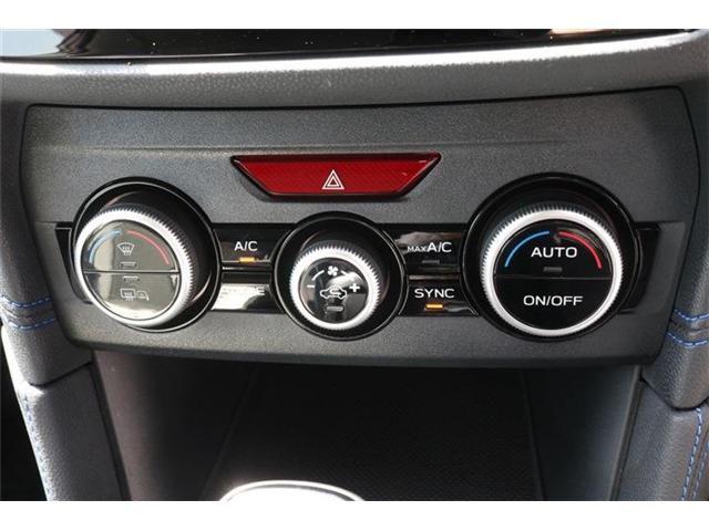 c31de4089ec92b104f9bc2b144501538.jpg