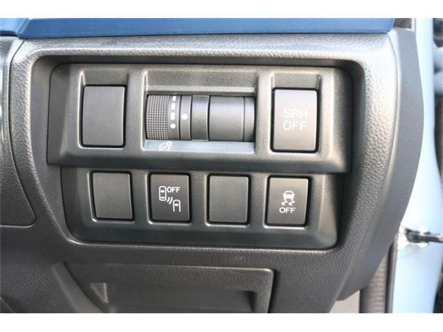 e7c648e9b71108c51816e4bfb58aaf69.jpg