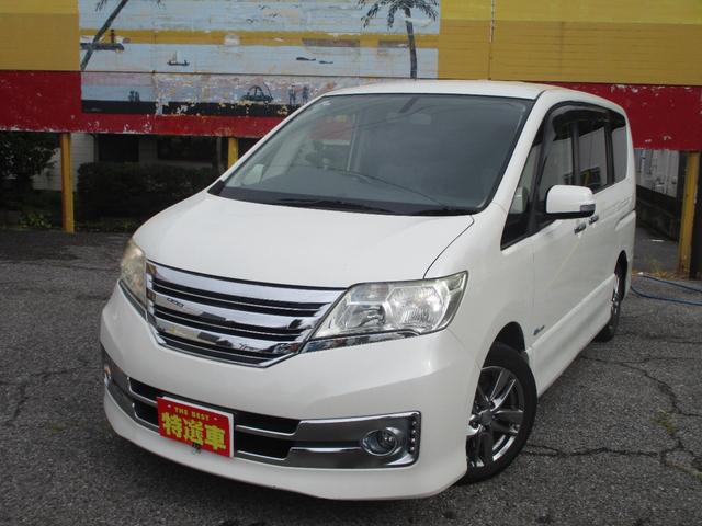 70004003823025080200100.jpg