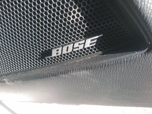 eb5e48db115cb956290a2b36f5a764af.jpg