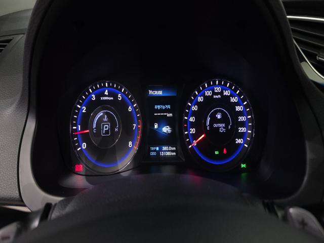 e92566aefc4a60efaf16205e6fac5c6b.jpeg