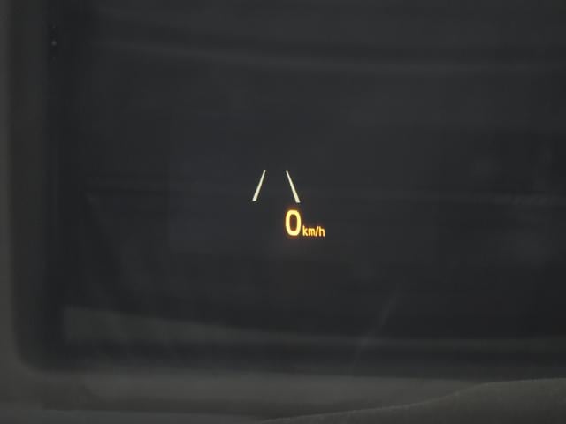 ca5c62a039839831c8f90d99d9a45071.jpeg