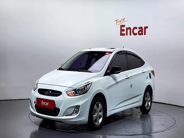 3aeca8e44795ffec060c028e3148f004.jpg