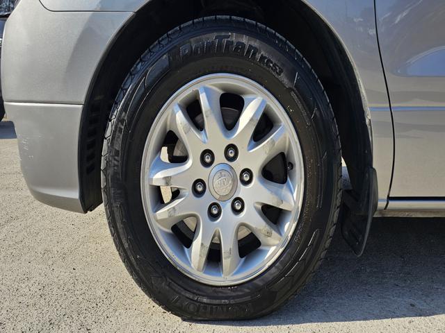 73760f3ec85af086e4a64dbd3b93ae95.jpeg