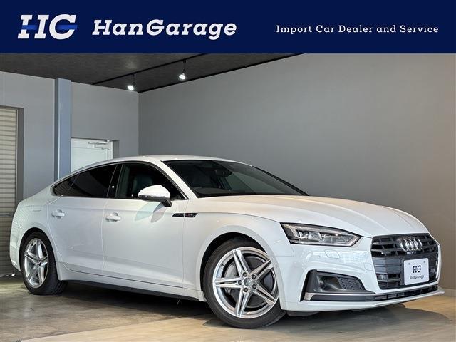 22274297_carP_l_1.jpg