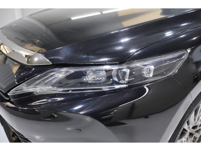 2abb117434d8db933ba26df6a4116e9f.jpeg