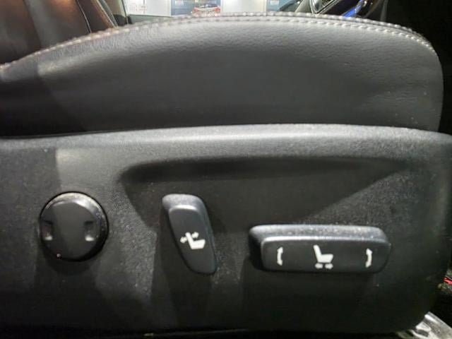 20a438d7bed463ff54cad5bf71e1e498.jpeg