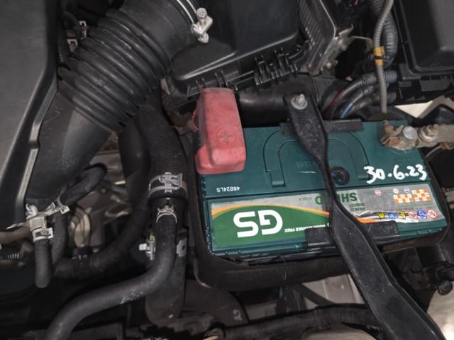 4ac960b5d6dbbf26bd881a04b3049041.jpeg