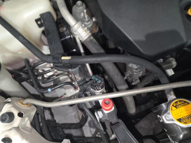 bd0907075550f0efa5e41ab654d1b0ff.jpeg