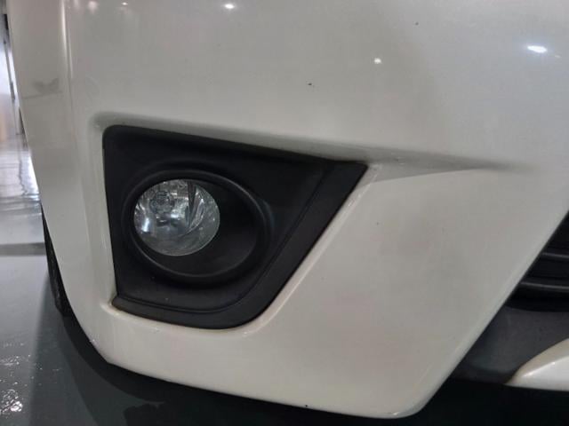 c6fa50d4357da41631860e82cc4c6018.jpeg