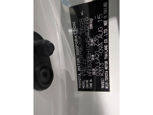 ef39eeb9cc5d6f19697811e2464906f6.jpeg