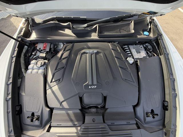 2ce500bbe2ad496fef6106373a0975e2.jpg