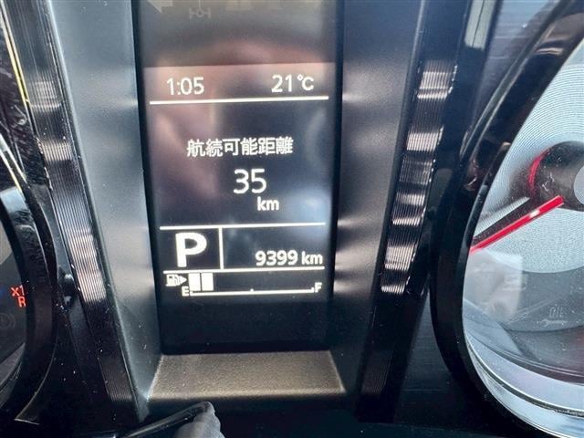 16677865_carP_l_3.jpg