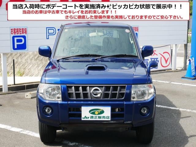 1000556A30250914W00208.jpg