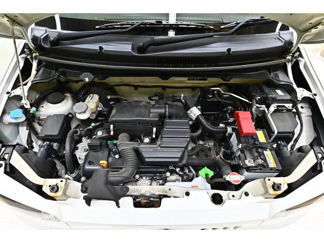 0504235A30260105W00919.jpg