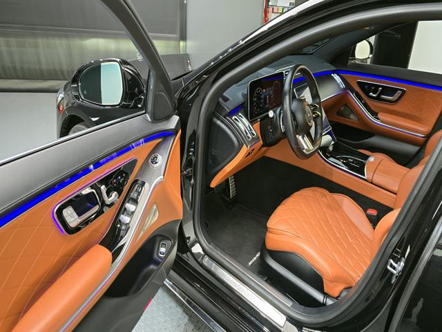 a355a02e9bb9caf2a718af54a1046cb5.jpeg