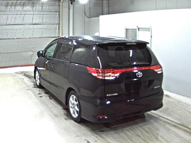 4aae40bebed9e13181ec60611f1f8248.jpg
