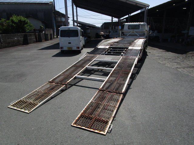 3f96abe83aa3e4c75d8a94ae54262eeb.jpg