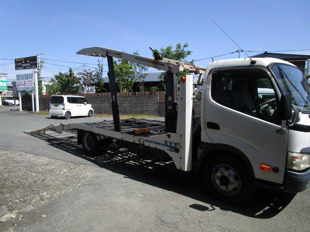 b2748afd3e7489837ec24171a13593ce.jpg