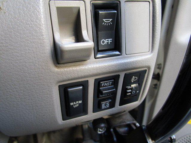 bf3630b48e7301ea8fb751a48f5df462.jpg