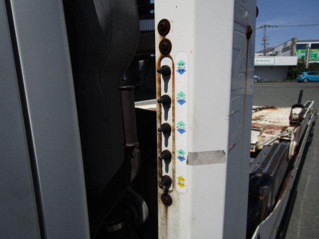 dd3dfd6fd6ccc1563ee7a1e2ae186f89.jpg