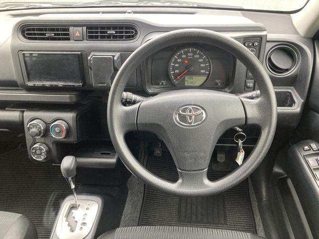 a1e10d8dc7125eeb765a08bb306604ca.jpg