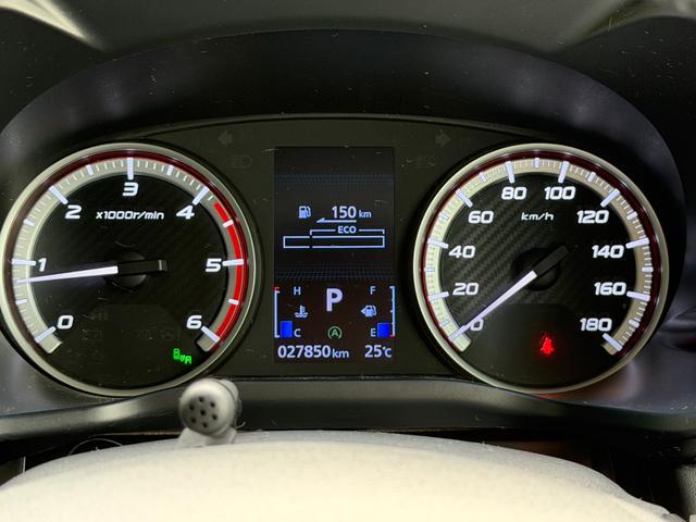 1100001A30251024W00115.jpg
