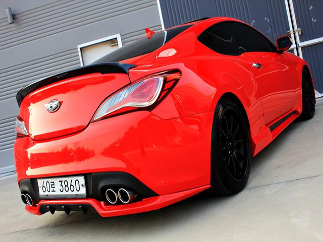 04b990f4d14f6a22eefa9edfc31d8e6c.jpeg
