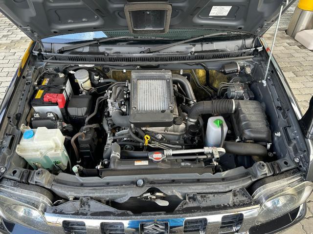 0702451A30250227W00116.jpg