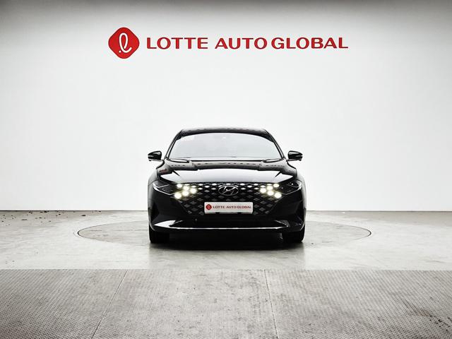 lotterental_142113589_9FRfv_1.jpg