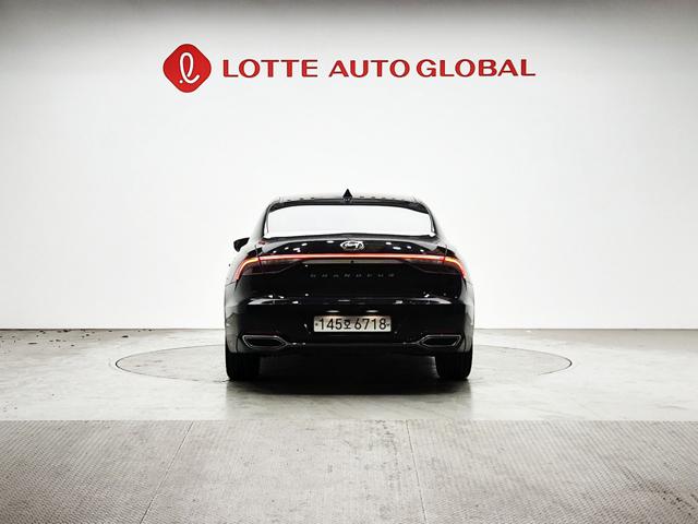 lotterental_142113749_b4r5N_5.jpg