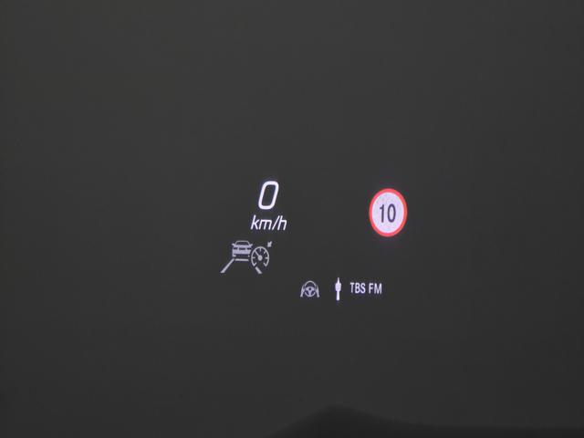 4f17dc24c15f88fd230671bd70c05c07.jpeg