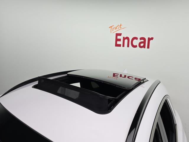 7ca568adcae8cc7c4f3954ede2e656d4.jpeg