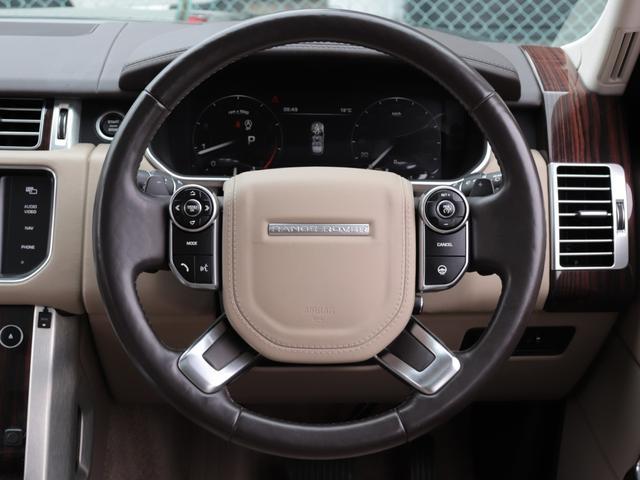 9200519A30260407W00111.jpg