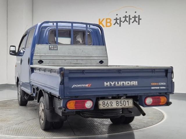 6011003063R2.jpg