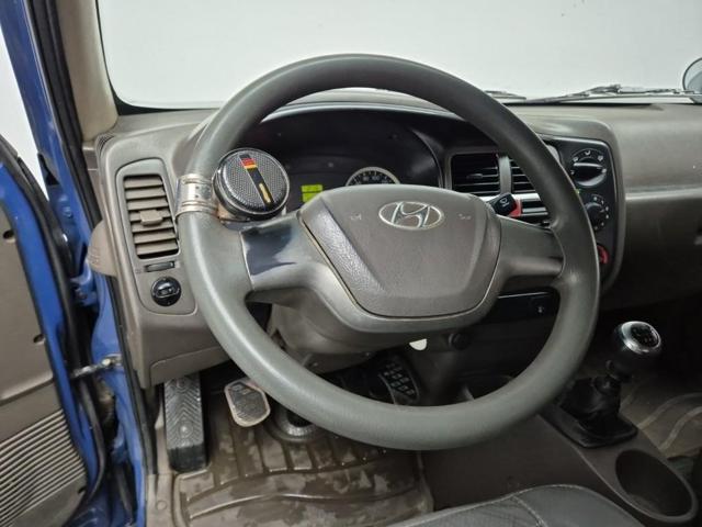 6011003063R8.jpg