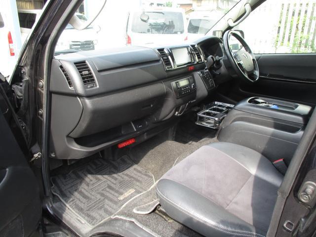 49da404bcbc09fe9702496aa5716a2ec.jpg