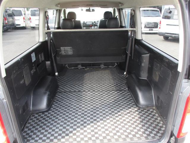 d19fc17964dd74a8e1e72e33aed2a9b7.jpg