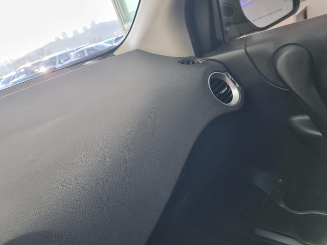 f02255077abb849ed94a67c52d01ddaf.jpeg