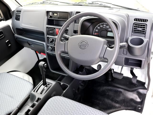 0705663A30260328W00101.jpg