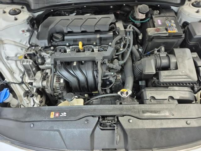 5111500587R5.jpg