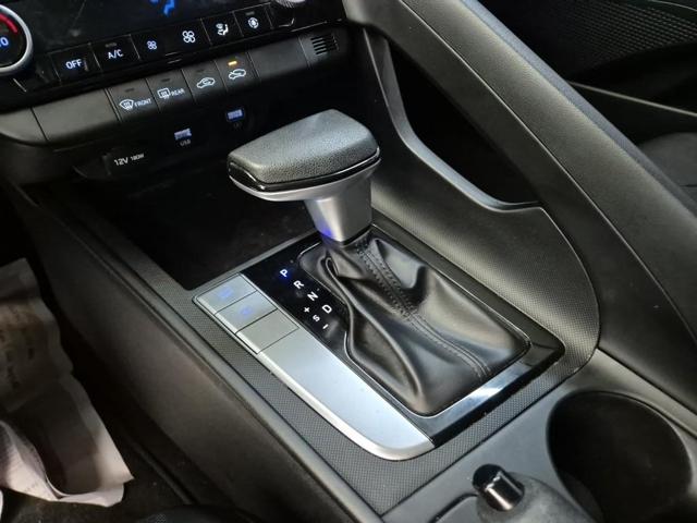 5111500587R8.jpg