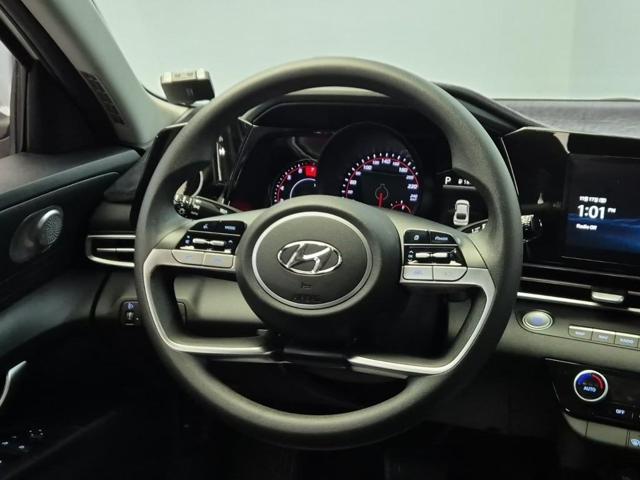 5111500587R9.jpg