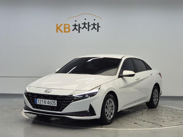 5111500587R1.jpg