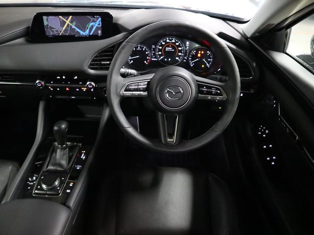 0500075A20260124K03310.jpg
