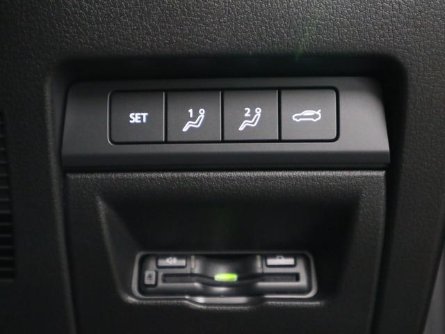 0500075A20260124K03318.jpg