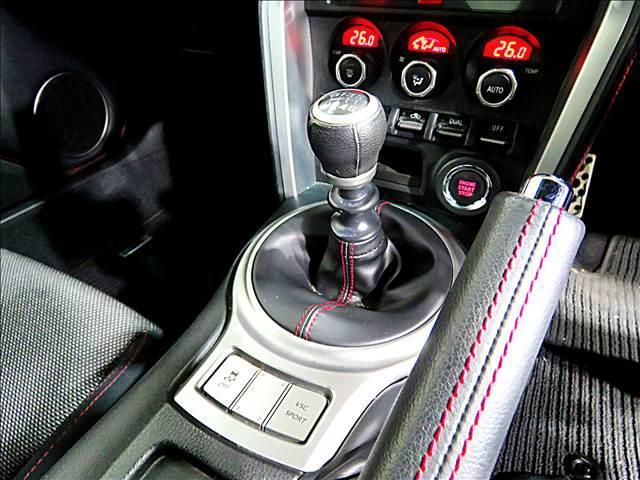 17084087_carP_l_12.jpg