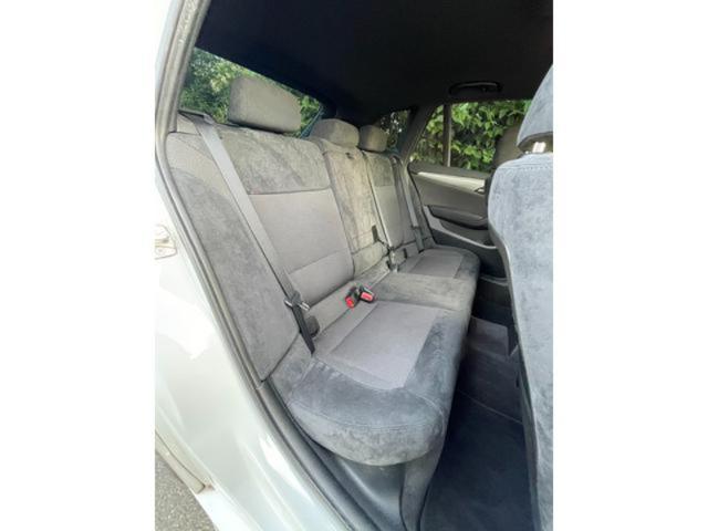 8b08a61b9d371e55a4fec5974a880924.jpeg