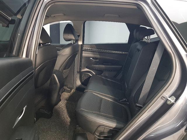 c63beaa81fc33498c85ae801bed22f90.jpeg